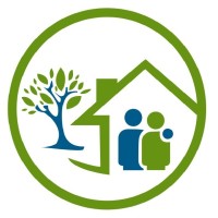 Honor Care logo - Similar company to Honorcare