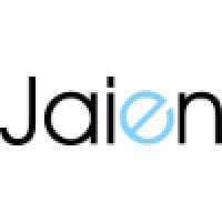 Jaien