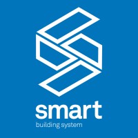 NZSIP Smart Panels logo - Similar company to Selectsip