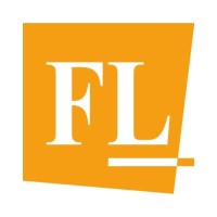 FORMATION LANGUES I. GUILBAUD logo - Similar company to Corpstech Formation
