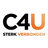 C4U ICT B.V. logo - Similar company to Sdc