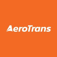 Aerotrans logo - Similar company to Sow And Reap Services Llc
