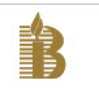 Bansal Impex logo - Similar company to Gupta Creations