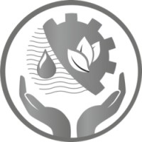 SRP Membranes logo - Similar company to Zenathom