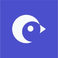 IntelloApp logo - Similar company to Cpa Insurance Plans West