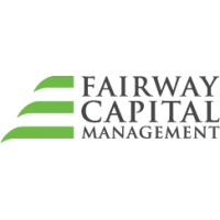 Fairway Capital Management logo - Similar company to Java Investments Llc