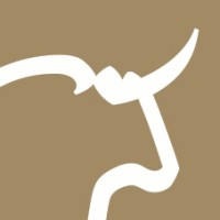 Equitativa logo - Similar company to Jtrs Powered By Select