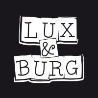 Luxandburg