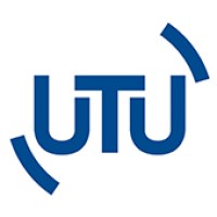 UTU Automation Oy logo - Similar company to Utu Oy