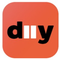 Duelly logo - Similar company to The Quantum Storey Company, Inc.