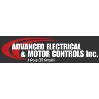 Advanced Electrical & Motor Controls Inc. logo - Similar company to Group Cbs