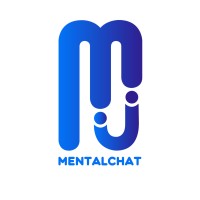 MentalChat logo - Similar company to Informatika Umm
