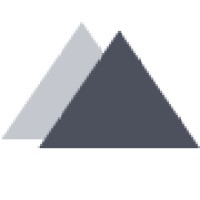 VistaLeads logo - Similar company to Vistalid