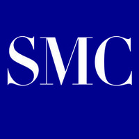 Strategic Marketing Communications logo - Similar company to Smc Consulting