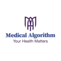 Medical Algorithm logo - Similar company to The Medical Algorithms Co.