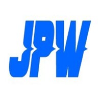 Just Pallet Wrap logo - Similar company to Verdata