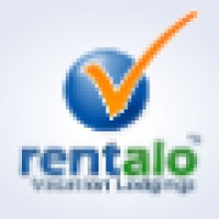 Rentalo.Com