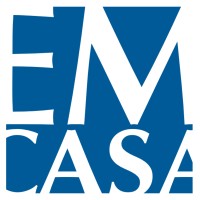 Estrategias para la Mejora de la Calidad en Salud logo - Similar company to Tecnhos