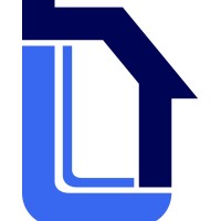 DIAM Real Estate Digital Marketing logo - Similar company to Exmplr