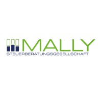 Mally Steuerberatungsgesellschaft mbH logo - Similar company to Hansewatt