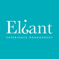 Eliant logo - Similar company to Pdr, Llc