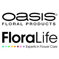 Smithers-Oasis France logo - Similar company to Ephi