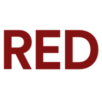 Rome Economics Doctorate logo - Similar company to Eief - Einaudi Institute For Economics And Finance
