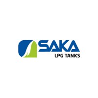 Saka Lpg Tankları logo - Similar company to Renesolar Energy