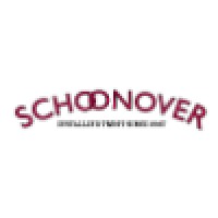 Schoonover Plumbing & Heating, Inc. logo - Similar company to Binsky Home Service