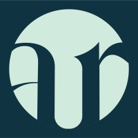 Clarela Estudio Creativo logo - Similar company to Context - Content Agency
