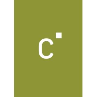 Casapercasa srl logo - Similar company to Multi-Links S.R.L.