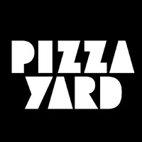 Pizza Yard logo - Similar company to Consultation Guru- Educate. Inspire. Innovate
