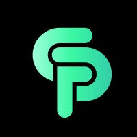 Service Points logo - Similar company to Next Commerce Gmbh