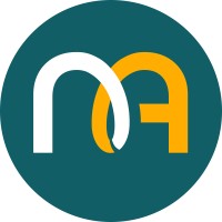 Minds Ahead logo - Similar company to Mindsahead