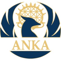 Ankara Üniversitesi Elektronik Sporlar Topluluğu