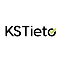 KSTieto logo - Similar company to Lsb Yhtiö Oy