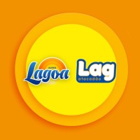 Super Lagoa - MWN COMERCIAL DE ALIMENTOS LTDA logo - Similar company to A1 Gastronomia