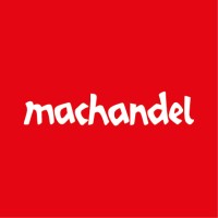 Machandel logo - Similar company to Commodity Services And Solutions