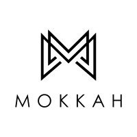 MOKKAH logo - Similar company to Berjoan