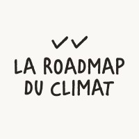 La Roadmap du Climat logo - Similar company to Carbon Cutter