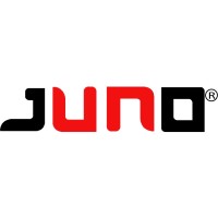JUNO EQUIPMENTS logo - Similar company to Biowil Formulation