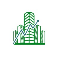 Babylon Leads Inc logo - Similar company to Bottle Nexus