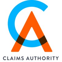 Claims Authority Llc
