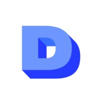 DeStor logo - Similar company to Seal Storage Technology