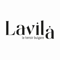 Lavila logo - Similar company to Comprofiles Institute