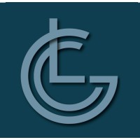 GCL EXPERTS logo - Similar company to Spj Conseils