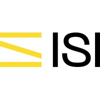 Industrial Services International, LLC logo - Similar company to Pathfinder Systems