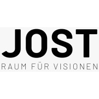 Jost Veranstaltungsservice GmbH logo - Similar company to Action-Light Veranstaltungstechnik Gmbh