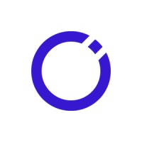 TEMPO - Real Estate Intelligence Redefined logo - Similar company to Alphaware