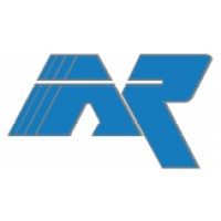 Alberto Rosas S.A. logo - Similar company to Jb Security